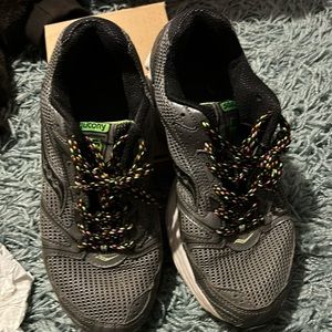Saucony Men's Running Sneaker